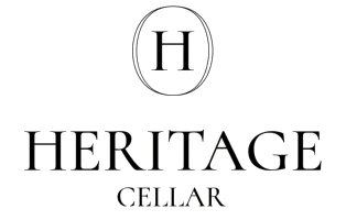 Heritage Cellar