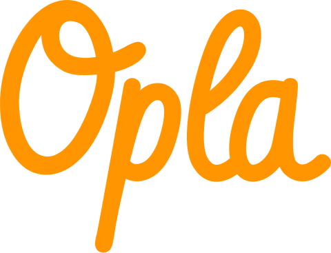 Opla