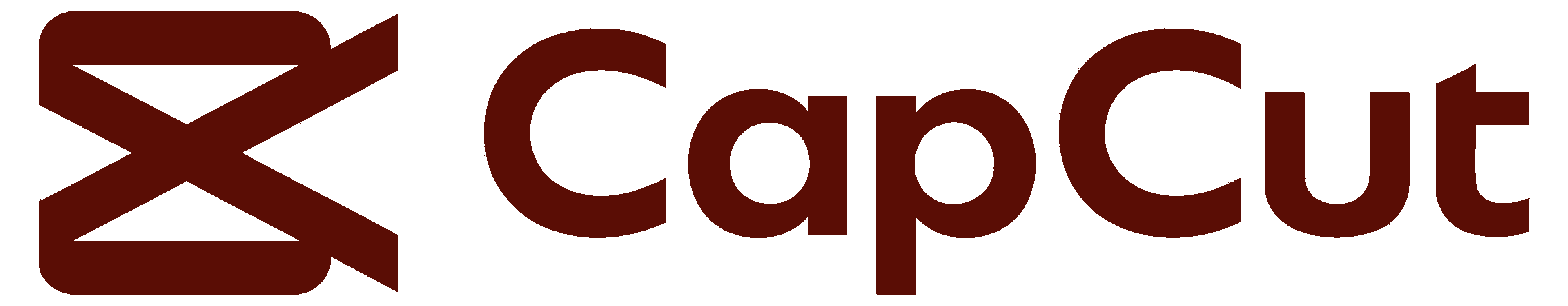CapCut