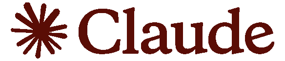 Claude