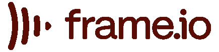 Frame.io