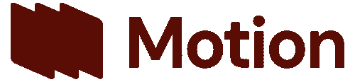 Motion