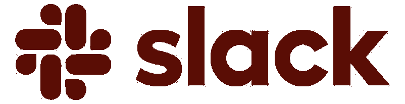 Slack